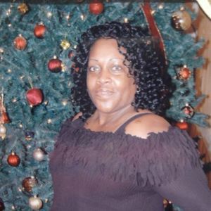 Meet your Posher, Karyn